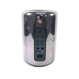 R239-アップル Apple Mac PRO A1481 1点 MacOS Catalina (10.15.7) CPU E5-1650V2 3.50GHz/E5-1620 V2 3.7GHz メモリ 32GB/16GB DDR3 SSD 1TB/512GB 無線LAN 搭載★送料無料【中古動作品】