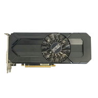 R241-GTX1060 グラフィックボード 1点 HP/ELSA PCI-Express グラフィックボード GTX 1060 3GB/6GB P/N:94…