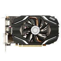 楽天市場】msi 1060 gaming 3gの通販