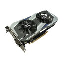 R241-GTX1060 グラフィックボード 1点 HP/ELSA/ZOTAC/MSI/DELL PCI-Express グラフィックボード GTX 1060 3GB/6GB ★…