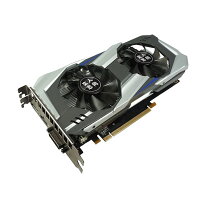 楽天市場】msi 1060 gaming 3gの通販