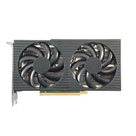 R243-NVIDIA RTX 3060 12GB グラフィックボード 1点 DELL/MSI/玄人志向 GDDR6 192-bit DPx3/HDMIx1 中古…