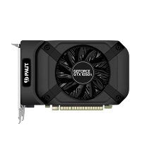 楽天市場】geforce gtx 1050 ノートパソコンの通販
