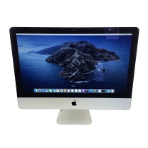 楽天市場】imac a1312の通販