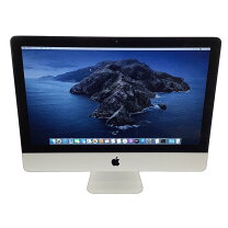 楽天市場】imac a1418の通販