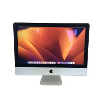 楽天市場】iMac（デスクトップPC｜パソコン）：パソコン・周辺機器の通販