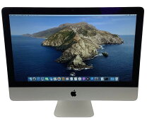 楽天市場】imac a1418の通販