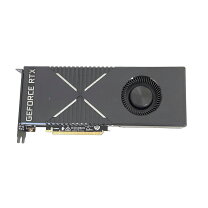 楽天市場】rtx2080 中古の通販