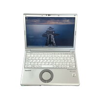 楽天市場】core i3 8gbメモリ 256gb ssdの通販