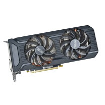 楽天市場】gtx1070 中古の通販