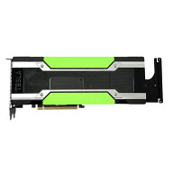 R270-NVIDIA Tesla M10 32GB GDDR5 GPU 1点 Maxwellアーキテクチャ採用 主に仮想デスクトップ（VDI）やア…
