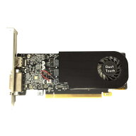 R274-GeForce GT 1030 2GB GDDR5グラフィックボード 1点 PCI-Express GT 1030 GDDR5 SL-DVI-D*1/HDMI*1/ …