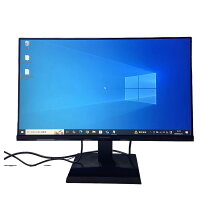 楽天市場】モニター 30インチ 中古の通販