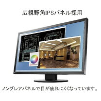 楽天市場】eizo 中古 モニター ev2436wの通販