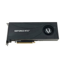 楽天市場】geforce rtx2060 superの通販