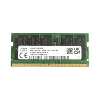 楽天市場】ノートパソコン用 メモリ 16gbの通販
