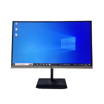 楽天市場】hp 27f 27インチ ディスプレイの通販