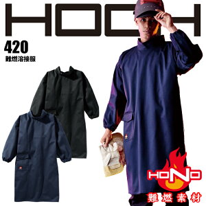 R Gv 420 HOOH RGv h 100% ω ϔM ѓdh~ jɂ Rɂ RLɂ d B ƒ ƕ n  S 핞 HONO