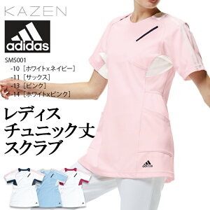 yX[p[Z[N[|zAfB_X fB[X `jbN XNu  Ōt J[  SMS001 SMS-001 p m ₷  a@ NjbN nr sms001 sms-001 K