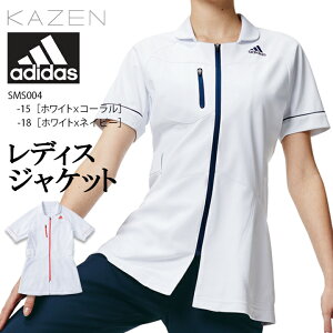 AfB_X fB[XWPbg OJ   SMS004 SMS-004 p fB[X WbvXNu Wbv`jbN  ₷ Ōt m  a@ NjbN @ sms004 sms-