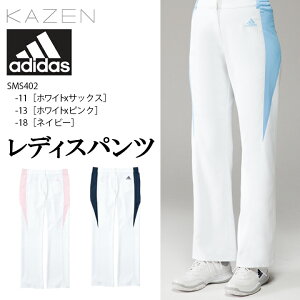 AfB_X fB[Xpc SMS402 SMS-402 p fB[X   Ōt  a@ NjbN f@  ܎t ܖ Ōt Ō앞 @  ύHƐ sms402 sms-402 