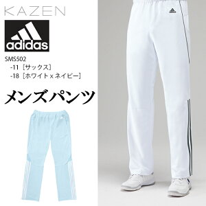 AfB_X Ypc SMS502 SMS-502 jp J[ KAZEN fB[X   Ō  a@ NjbN f@  ܎t ܖ Ōt Ō앞  ύHƐ sms502 sms-502 z 