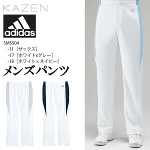 AfB_X Ypc   Ōt SMS504 SMS-504 jp  a@ NjbN f@  ܎t ܖ Ō앞  ύHƐ sms504 sms-504 z  y ɂ J[ K