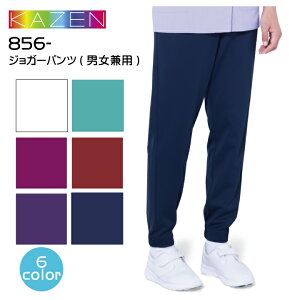 ylCizXNu kazen Y{   WK[pc 856-40 42 45 46 47 48 jp S Y fB[X S 傫TCY 3l 4l 5l ss グ zCg ^[RCY v 