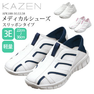 i[XV[Y jp J[ fBJV[Y C Ōt Y fB[X p jp y a@ NjbN    m ۈm f@  ܎t ܖ 