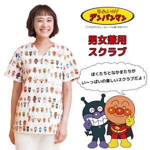 Ap} XNu  LN^[ jp  Ōt J[ anp133 XNu Aj 킢 ₷ Ȍ ǂNjbN i[X t hN^[  ȉq