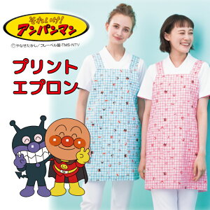 Ap}Gv jp Y fB[X sN u[ ۂɋ HƐ ct ۈ牀 ۈm 搶  LbY Ōt i[X a@  qǂNjbN 킢 Aj 