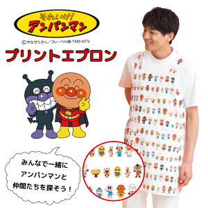 Ap}Gv jp Y fB[X  ct ۈ牀 SEKۉH HƐ Ōt i[X a@ qǂNjbN ۈm 搶  LbY 킢 Aj L