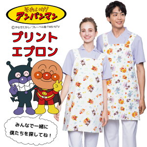 Ap}Gv jp Y fB[X Aj LN^[ ct ۈ牀 ۈm  SEK Ōt i[X a@ qǂNjbN 搶  LbY 킢 v[