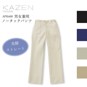 ylCizm[^bNpc jp Y{ XbNX APK600 J[ KAZEN jZbNX eSdl ₷ a@ Ōt i[X t hN^[  ܎t Hi H HH  