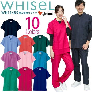 ylCr[SS`4Lz XNu    lC 킢 荠i [Yiu  jp zCZ  wh11485 ss 3l 4l Y fB[X a@ t Ōt ܎t 