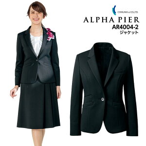 WPbg  AR4004-2 Ǝ  w   T j n̓ tH[} ܎O {Q fB[X p Xgb` jbg hV RۏL ѓdh~  jtH