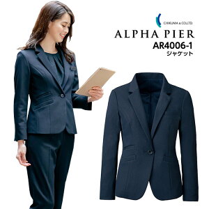 �W���P�b�g ������ AR4006-1 ���f�B�[�X �����p �X�g���b�` ���L �ѓd�h�~ �I�[���V�[�Y�� ���� ���j�t�H�[�� �I�t�B�X �A���t�@�s�A �`�N�}