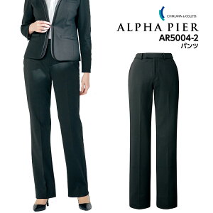 �p���c ������ �E�G�X�g �A�W���X�^�[ �S��in�J�[�u�x���g AR5004-2 ���f�B�[�X �����p �X�g���b�` �j�b�g �h�V�� �R�ۏ��L �ѓd�h�~ ���� �Y�{�� ���j�t�H�[�� �I�t�B�X �A���t�@�s�A �`�N�} 