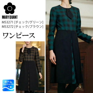 s[X  M53271 M53272 }[Ng fB[X p Xgb`  jtH[ At@sA `N} ѓdh~    킢   IP[W 