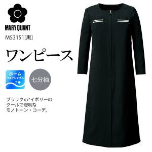 s[X  M53151 }[Ng fB[X p NVbN Xgb`n    jtH[ ItBXEFA At@sA `N}    IP