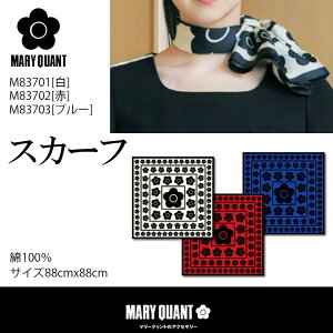 XJ[t  M83701 M83702 M83703 }[Ng fB[X p ̓ v[g Mtg Xgb`  jtH[ ItBX `N}   킢 MARYQUANT }N