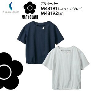 yz}[Ng vI[o[  M43191 M43192 ̓ Mtg v[g z[EHbVu fB[X p  ItBX `N} gbvX Xgb` hV z  