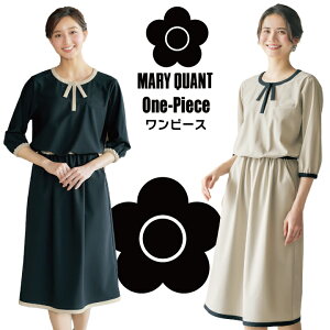 y}[Ngzs[X fB[X ܎O }}   M57031  M57032 x[W p tFPA  jtH[ ItBX At@sA `N} }N }NA  