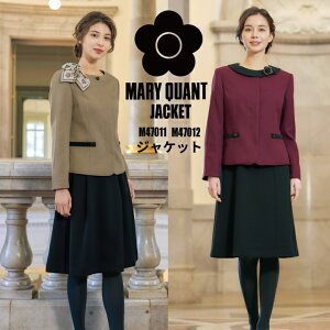 y}[NgzWPbg fB[X Ǝ  w   T j n̓ tH[} ܎O {Q R[f }} p ItBXJWA M47011 M47012I[V[