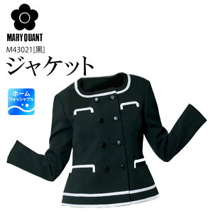 WPbg  M43021 }[Ng fB[X p NVbN Xgb`n    jtH[ At@sA `N}    MARYQUANT }[N