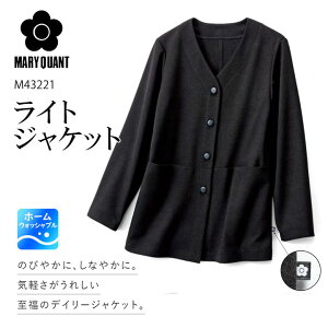 ���C�g�W���P�b�g �J�[�f�B�K���W���P�b�g �� �~ ������ �w�� �X�N�[�� M43221 ���f�B�[�X ���� �X�g���b�` ��� ��� ���� ���j�t�H�[�� �I�t�B�X �}���[�N�����g �}���[�N�����g �}���N�� �`