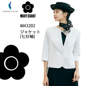 WPbg   M43202 }[Ng fB[X p   jtH[ At@sA `N}    MARYQUANT }[Ng }N 킢 z