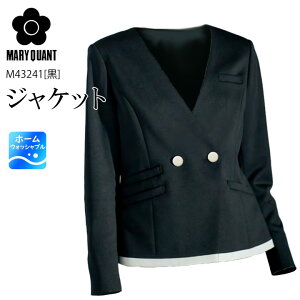 WPbg  M43241 }[Ng Ǝ  w   T j n̓ tH[} ܎O {Q R[f }} fB[X p   jtH[ ItBX