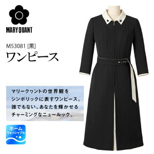 s[X  M53081 }[Ng fB[X p NVbN Xgb`n    jtH[ ItBXEFA At@sA `N}    IP