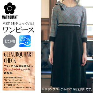 s[X  M53161 }[Ng  fB[X p Xgb`  jtH[ ItBX At@sA `N} }[Ng    킢  